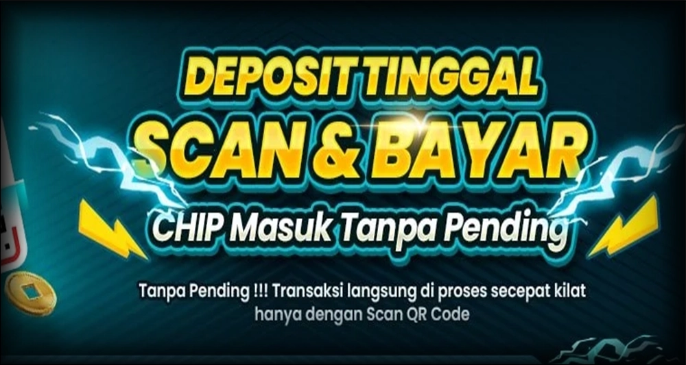 SERU99 Mobile