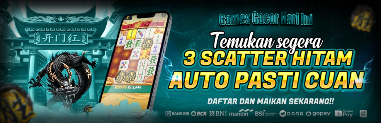 SERU99 Desktop