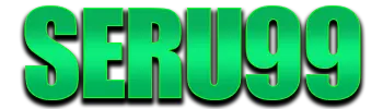 Logo SERU99