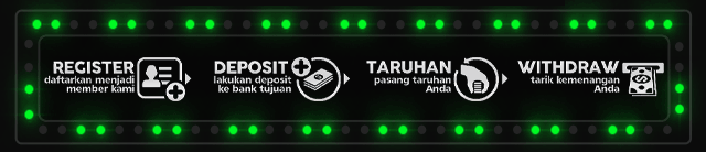 SERU99 Jackpot